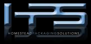 Homestead Packaging